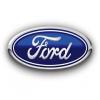 Ford Repair
