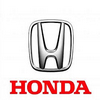 Honda Import Shop