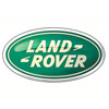 Land Rover Shop